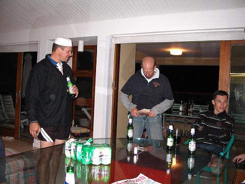gcweekend away 056
